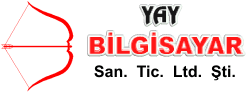 Yay Bilgisayar